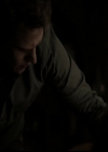 VampireDiariesWorld-dot-org_5x15GoneGirl1238.jpg