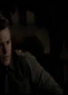 VampireDiariesWorld-dot-org_5x15GoneGirl1239.jpg