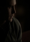 VampireDiariesWorld-dot-org_5x15GoneGirl1243.jpg