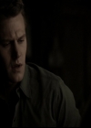 VampireDiariesWorld-dot-org_5x15GoneGirl1246.jpg