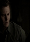 VampireDiariesWorld-dot-org_5x15GoneGirl1247.jpg