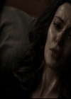 VampireDiariesWorld-dot-org_5x15GoneGirl1248.jpg