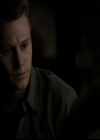 VampireDiariesWorld-dot-org_5x15GoneGirl1251.jpg