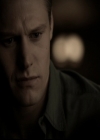 VampireDiariesWorld-dot-org_5x15GoneGirl1264.jpg