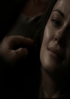 VampireDiariesWorld-dot-org_5x15GoneGirl1272.jpg