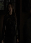 VampireDiariesWorld-dot-org_5x15GoneGirl1327.jpg