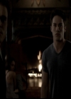 VampireDiariesWorld-dot-org_5x15GoneGirl1330.jpg