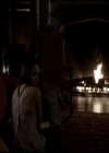 VampireDiariesWorld-dot-org_5x15GoneGirl1332.jpg