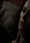 VampireDiariesWorld-dot-org_5x15GoneGirl1342.jpg