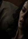 VampireDiariesWorld-dot-org_5x15GoneGirl1343.jpg