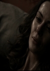 VampireDiariesWorld-dot-org_5x15GoneGirl1345.jpg