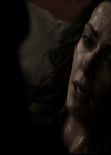 VampireDiariesWorld-dot-org_5x15GoneGirl1348.jpg