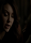 VampireDiariesWorld-dot-org_5x15GoneGirl1363.jpg