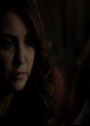 VampireDiariesWorld-dot-org_5x15GoneGirl1364.jpg