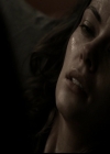 VampireDiariesWorld-dot-org_5x15GoneGirl1451.jpg