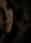 VampireDiariesWorld-dot-org_5x15GoneGirl1454.jpg