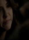 VampireDiariesWorld-dot-org_5x15GoneGirl1456.jpg