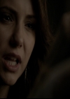 VampireDiariesWorld-dot-org_5x15GoneGirl1465.jpg