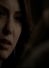 VampireDiariesWorld-dot-org_5x15GoneGirl1466.jpg