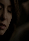 VampireDiariesWorld-dot-org_5x15GoneGirl1468.jpg