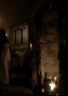 VampireDiariesWorld-dot-org_5x15GoneGirl1473.jpg