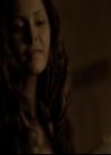 VampireDiariesWorld-dot-org_5x15GoneGirl1480.jpg