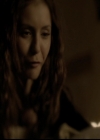 VampireDiariesWorld-dot-org_5x15GoneGirl1481.jpg