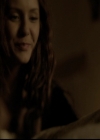 VampireDiariesWorld-dot-org_5x15GoneGirl1482.jpg