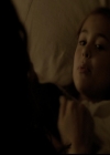 VampireDiariesWorld-dot-org_5x15GoneGirl1484.jpg