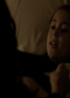 VampireDiariesWorld-dot-org_5x15GoneGirl1485.jpg