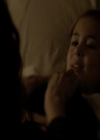 VampireDiariesWorld-dot-org_5x15GoneGirl1486.jpg