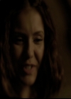 VampireDiariesWorld-dot-org_5x15GoneGirl1487.jpg