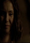 VampireDiariesWorld-dot-org_5x15GoneGirl1488.jpg