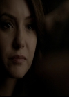 VampireDiariesWorld-dot-org_5x15GoneGirl1494.jpg