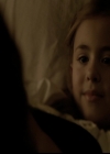 VampireDiariesWorld-dot-org_5x15GoneGirl1497.jpg