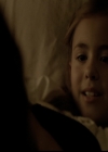 VampireDiariesWorld-dot-org_5x15GoneGirl1498.jpg