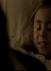 VampireDiariesWorld-dot-org_5x15GoneGirl1499.jpg