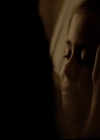 VampireDiariesWorld-dot-org_5x15GoneGirl1501.jpg