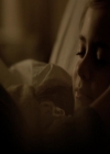 VampireDiariesWorld-dot-org_5x15GoneGirl1504.jpg