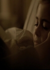 VampireDiariesWorld-dot-org_5x15GoneGirl1505.jpg