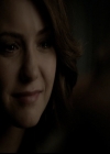 VampireDiariesWorld-dot-org_5x15GoneGirl1506.jpg