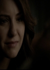 VampireDiariesWorld-dot-org_5x15GoneGirl1507.jpg