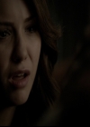 VampireDiariesWorld-dot-org_5x15GoneGirl1508.jpg