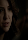 VampireDiariesWorld-dot-org_5x15GoneGirl1509.jpg