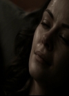 VampireDiariesWorld-dot-org_5x15GoneGirl1510.jpg