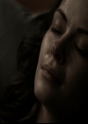 VampireDiariesWorld-dot-org_5x15GoneGirl1512.jpg