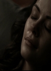 VampireDiariesWorld-dot-org_5x15GoneGirl1513.jpg