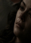 VampireDiariesWorld-dot-org_5x15GoneGirl1516.jpg