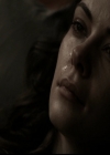 VampireDiariesWorld-dot-org_5x15GoneGirl1517.jpg