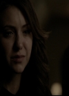 VampireDiariesWorld-dot-org_5x15GoneGirl1519.jpg